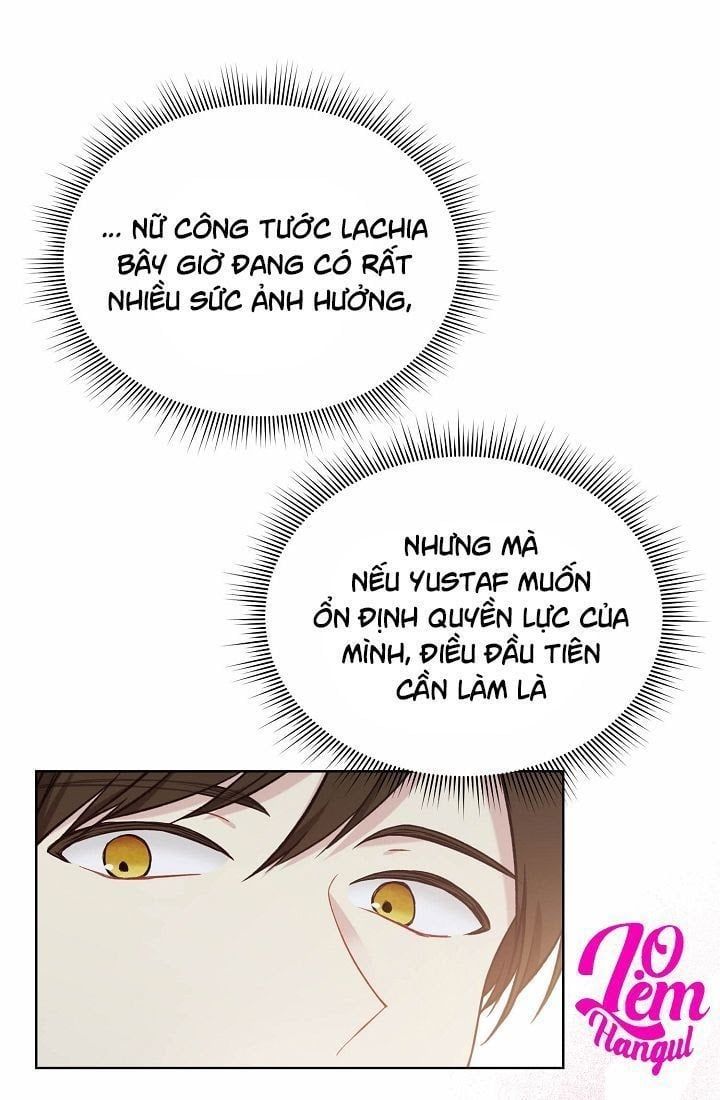 đọc truyện Vương Miện Viridescent – Vương Miện Ngọc Lục Bảo Chương 41 ảnh 16 tại Thiên Thai Truyện