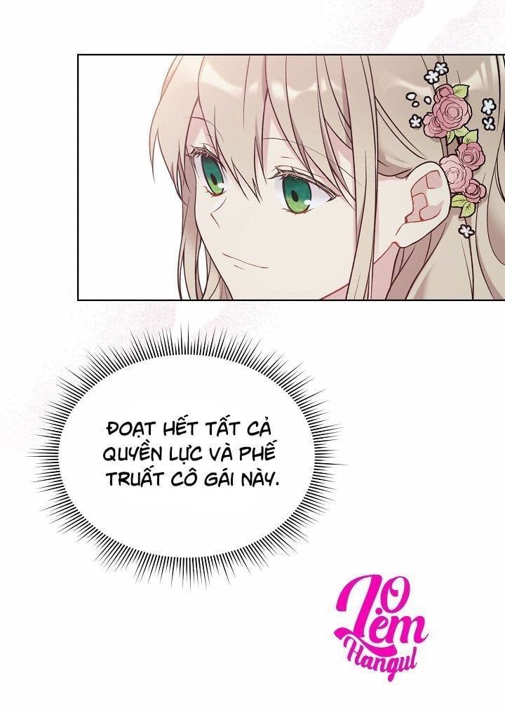 đọc truyện Vương Miện Viridescent – Vương Miện Ngọc Lục Bảo Chương 41 ảnh 17 tại Thiên Thai Truyện