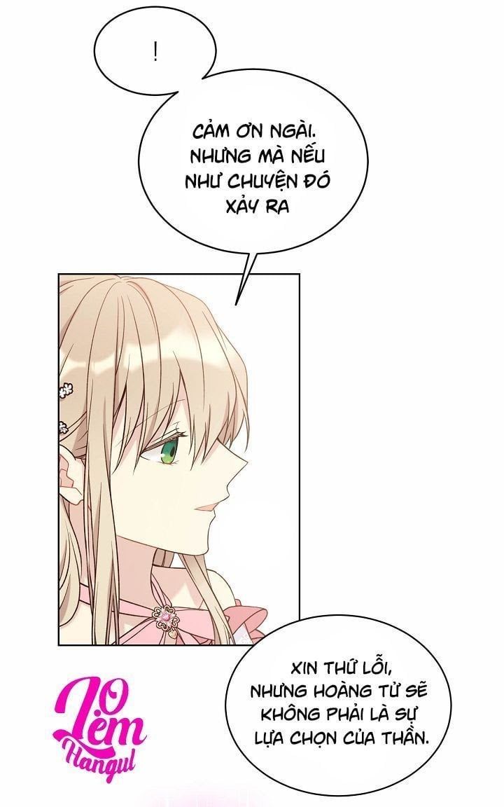 đọc truyện Vương Miện Viridescent – Vương Miện Ngọc Lục Bảo Chương 41 ảnh 19 tại Thiên Thai Truyện