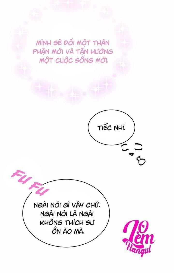 đọc truyện Vương Miện Viridescent – Vương Miện Ngọc Lục Bảo Chương 41 ảnh 20 tại Thiên Thai Truyện