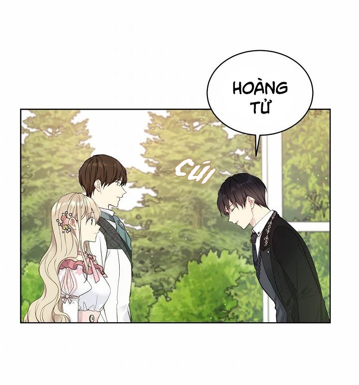 đọc truyện Vương Miện Viridescent – Vương Miện Ngọc Lục Bảo Chương 41 ảnh 4 tại Thiên Thai Truyện