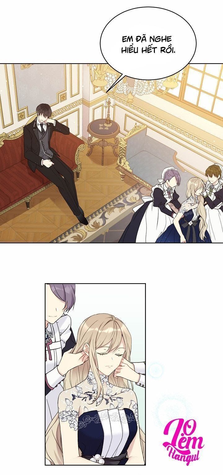 đọc truyện Vương Miện Viridescent – Vương Miện Ngọc Lục Bảo Chương 41 ảnh 22 tại Thiên Thai Truyện