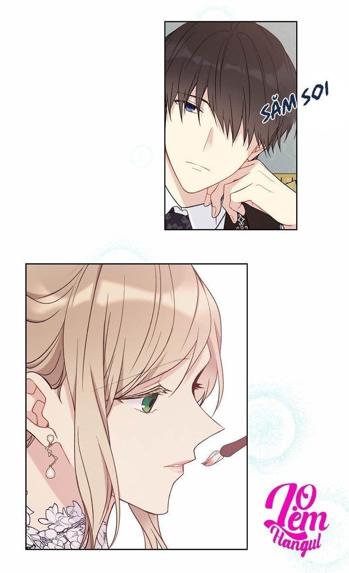 đọc truyện Vương Miện Viridescent – Vương Miện Ngọc Lục Bảo Chương 41 ảnh 23 tại Thiên Thai Truyện