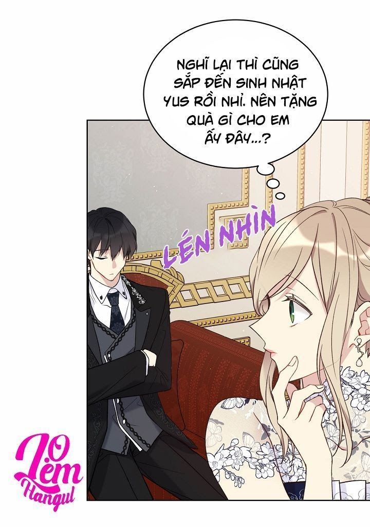 đọc truyện Vương Miện Viridescent – Vương Miện Ngọc Lục Bảo Chương 41 ảnh 26 tại Thiên Thai Truyện