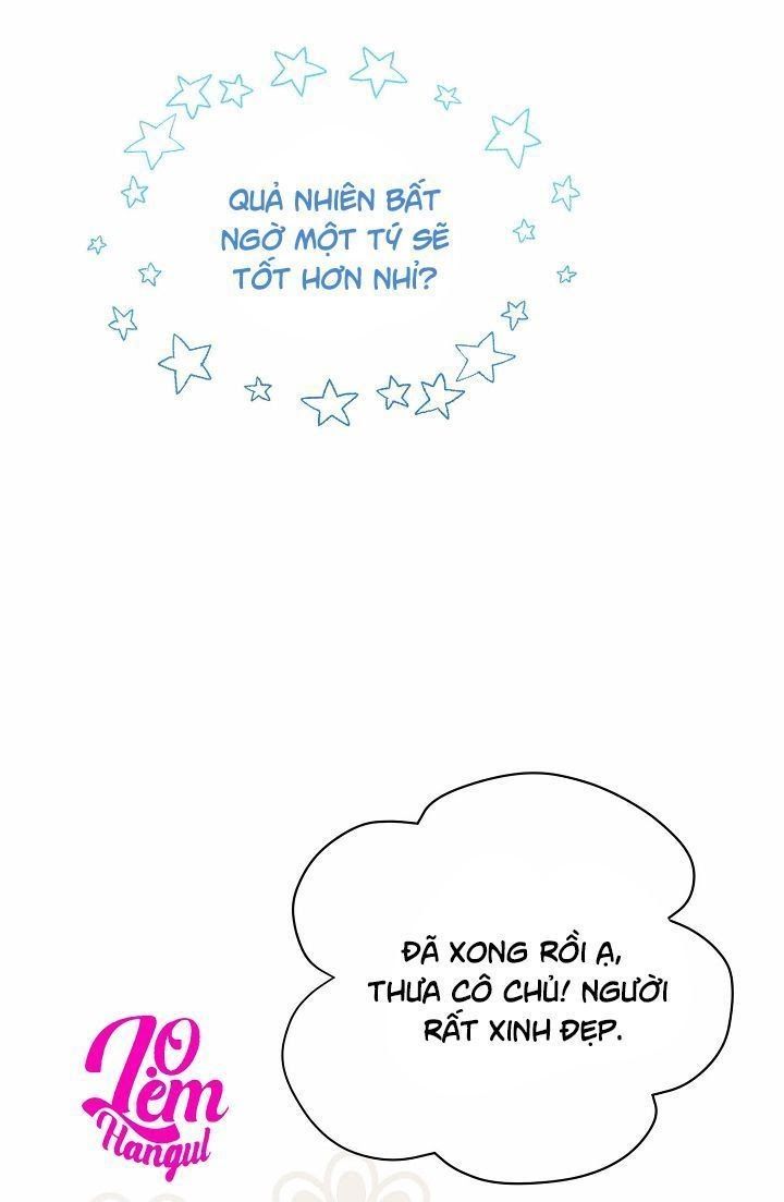 đọc truyện Vương Miện Viridescent – Vương Miện Ngọc Lục Bảo Chương 41 ảnh 27 tại Thiên Thai Truyện