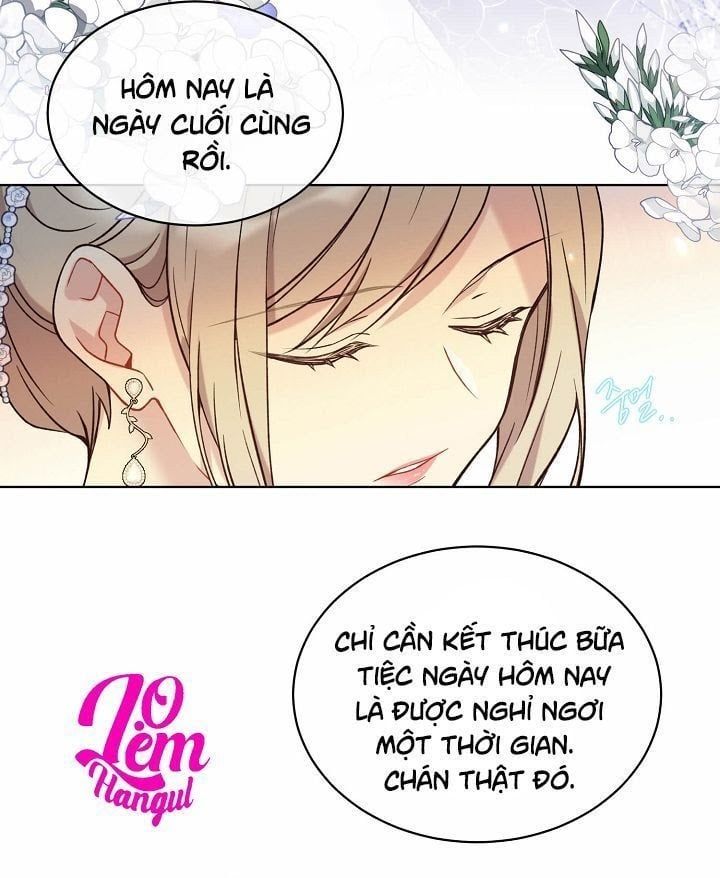 đọc truyện Vương Miện Viridescent – Vương Miện Ngọc Lục Bảo Chương 41 ảnh 29 tại Thiên Thai Truyện