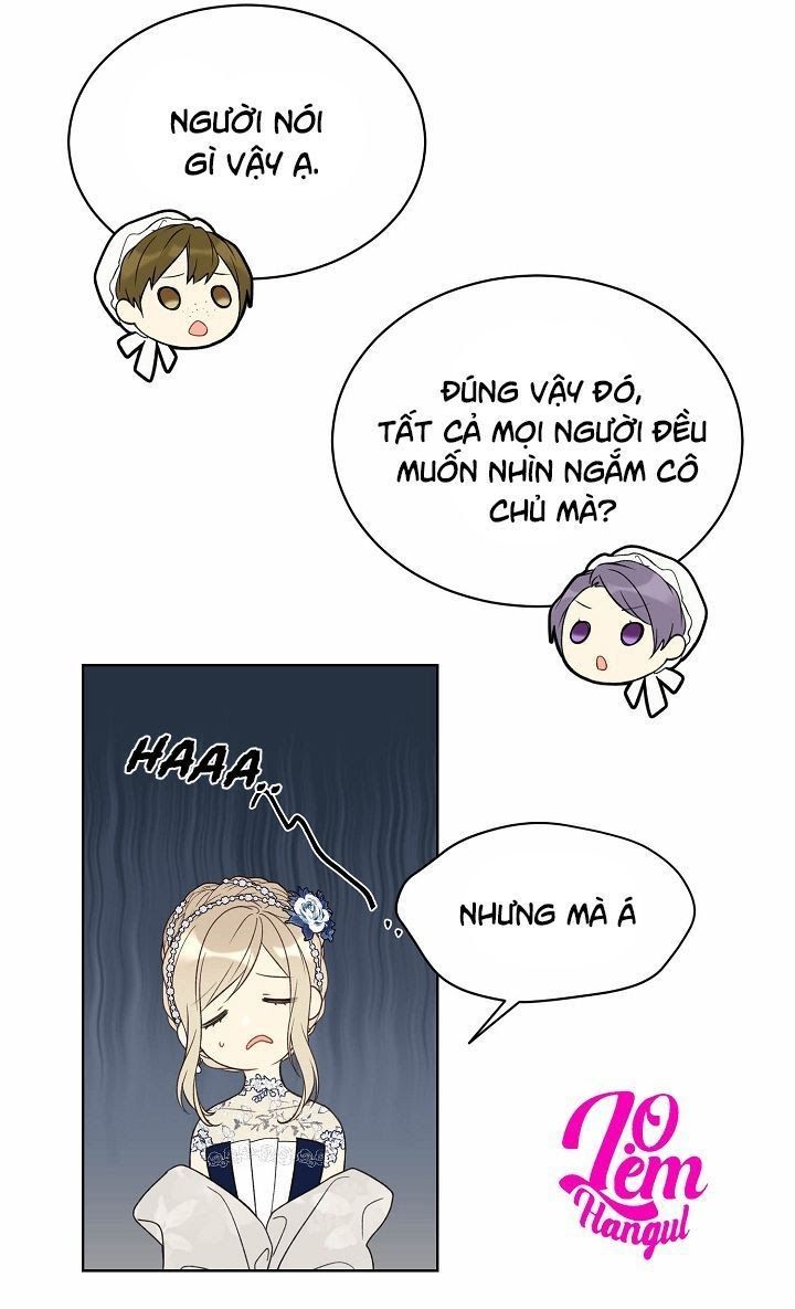 đọc truyện Vương Miện Viridescent – Vương Miện Ngọc Lục Bảo Chương 41 ảnh 30 tại Thiên Thai Truyện