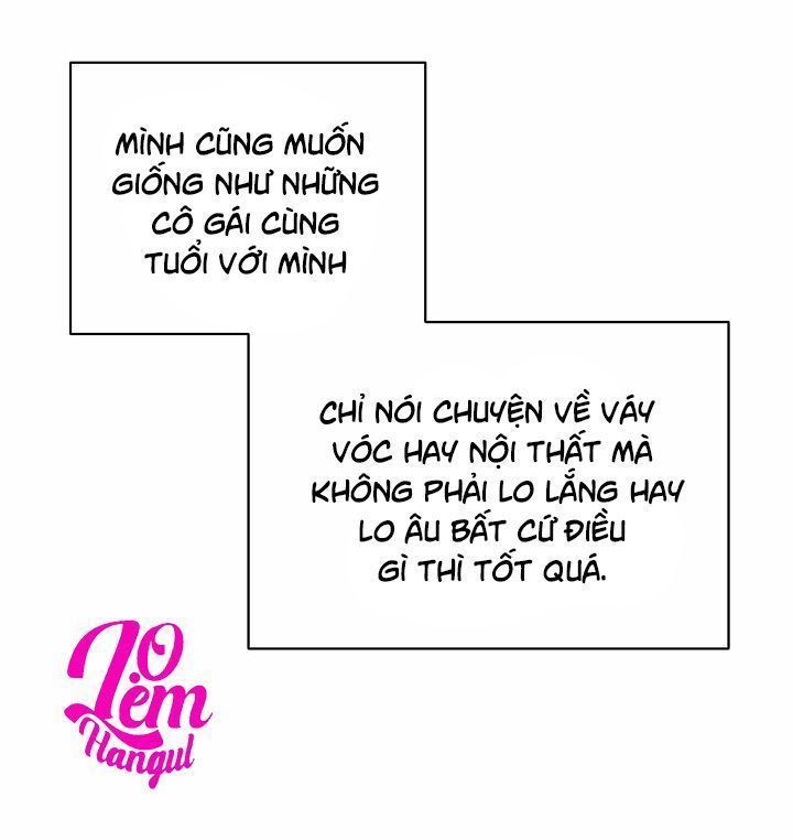 đọc truyện Vương Miện Viridescent – Vương Miện Ngọc Lục Bảo Chương 41 ảnh 31 tại Thiên Thai Truyện