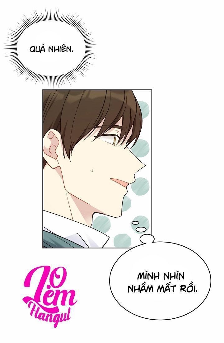 đọc truyện Vương Miện Viridescent – Vương Miện Ngọc Lục Bảo Chương 41 ảnh 5 tại Thiên Thai Truyện