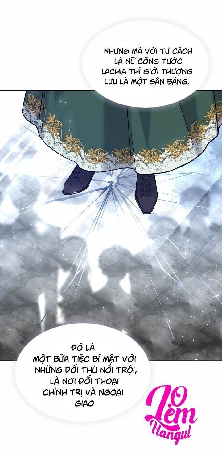 đọc truyện Vương Miện Viridescent – Vương Miện Ngọc Lục Bảo Chương 41 ảnh 32 tại Thiên Thai Truyện