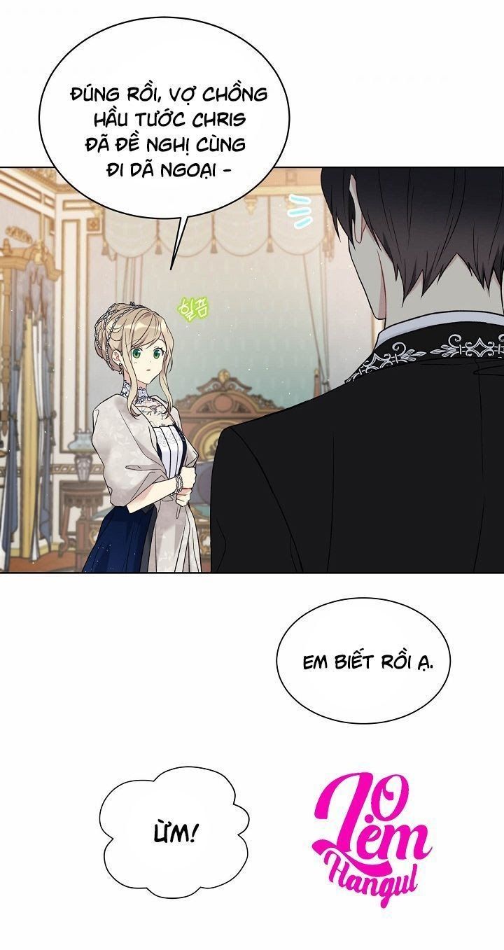 đọc truyện Vương Miện Viridescent – Vương Miện Ngọc Lục Bảo Chương 41 ảnh 34 tại Thiên Thai Truyện