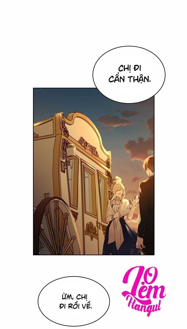 đọc truyện Vương Miện Viridescent – Vương Miện Ngọc Lục Bảo Chương 41 ảnh 35 tại Thiên Thai Truyện