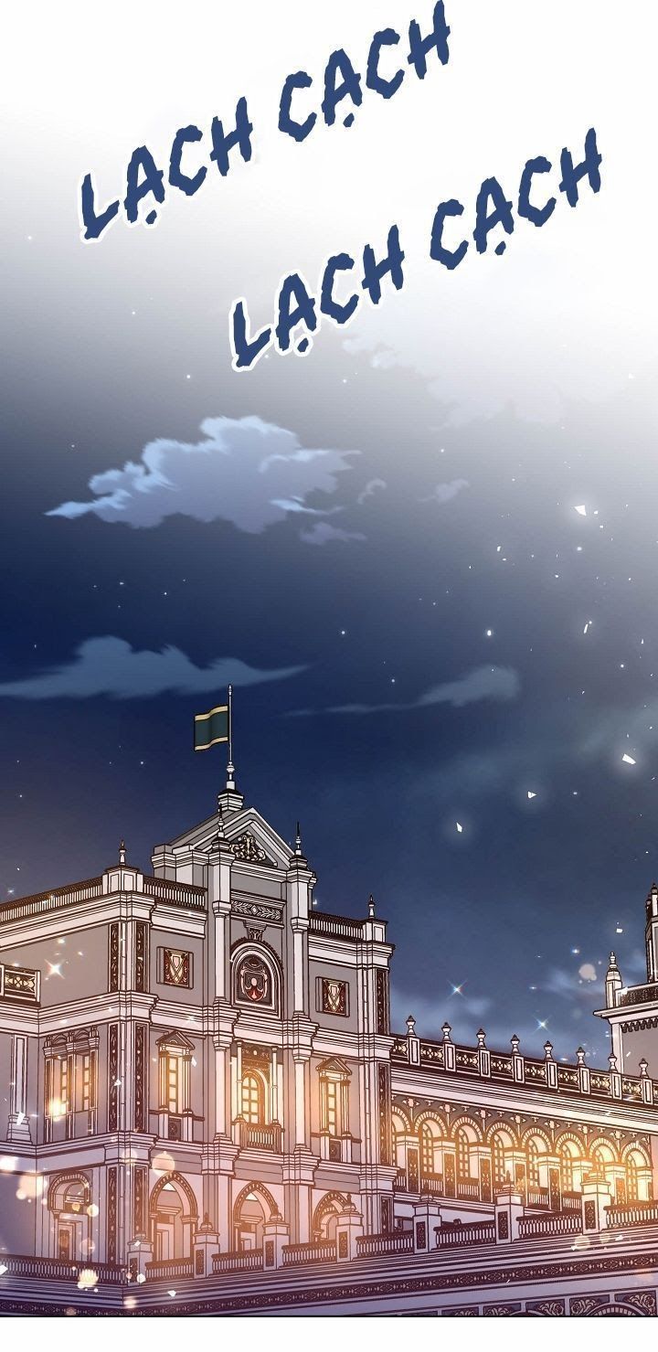 đọc truyện Vương Miện Viridescent – Vương Miện Ngọc Lục Bảo Chương 41 ảnh 36 tại Thiên Thai Truyện