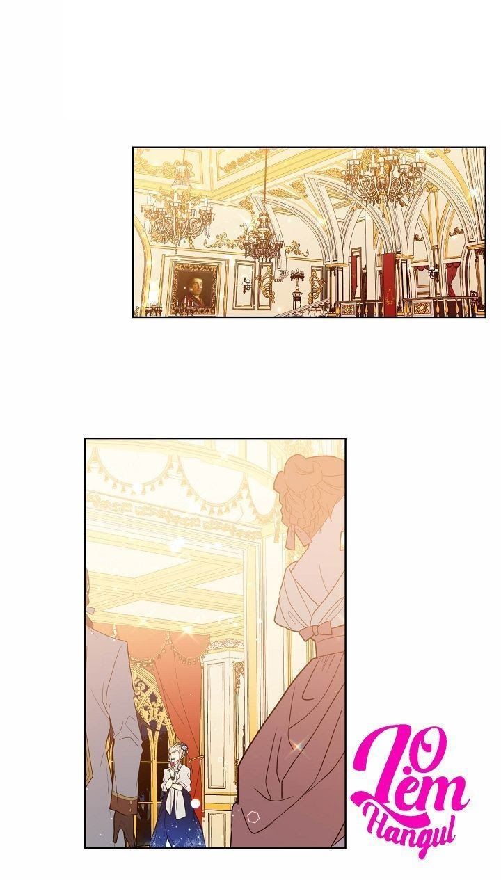 đọc truyện Vương Miện Viridescent – Vương Miện Ngọc Lục Bảo Chương 41 ảnh 37 tại Thiên Thai Truyện