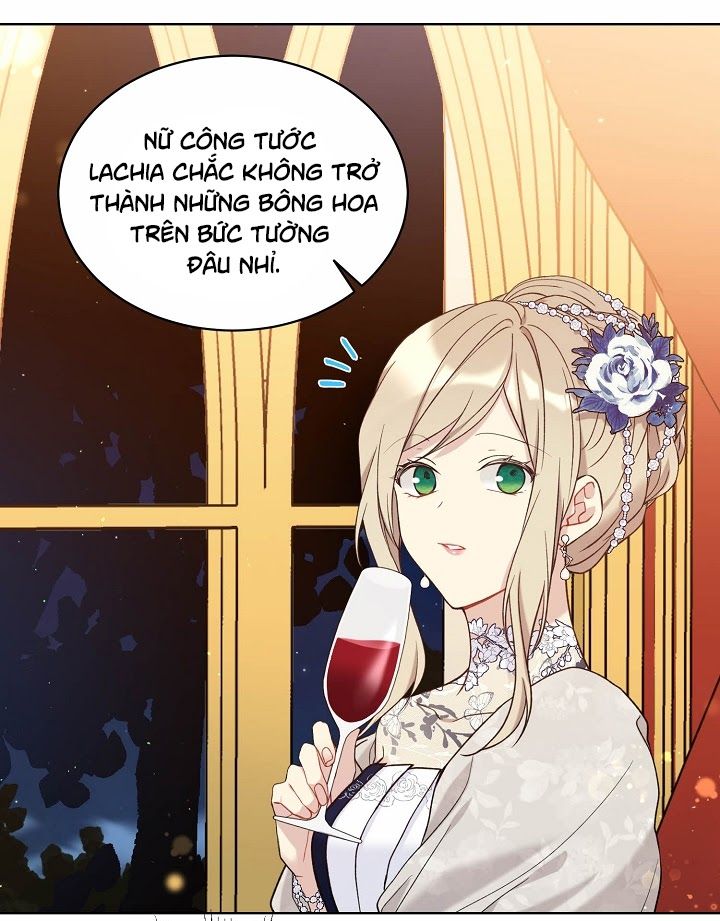 đọc truyện Vương Miện Viridescent – Vương Miện Ngọc Lục Bảo Chương 41 ảnh 38 tại Thiên Thai Truyện