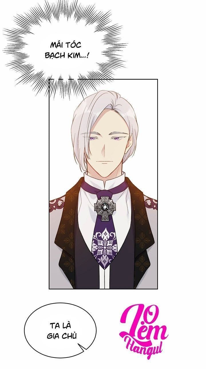 đọc truyện Vương Miện Viridescent – Vương Miện Ngọc Lục Bảo Chương 41 ảnh 39 tại Thiên Thai Truyện