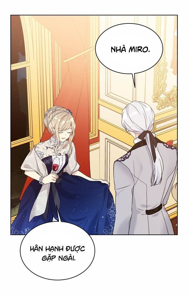 đọc truyện Vương Miện Viridescent – Vương Miện Ngọc Lục Bảo Chương 41 ảnh 40 tại Thiên Thai Truyện