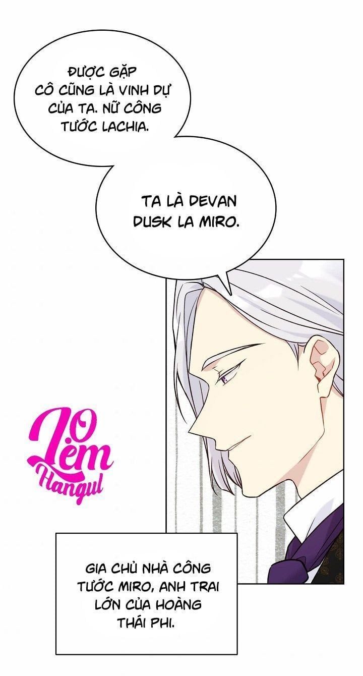 đọc truyện Vương Miện Viridescent – Vương Miện Ngọc Lục Bảo Chương 41 ảnh 41 tại Thiên Thai Truyện