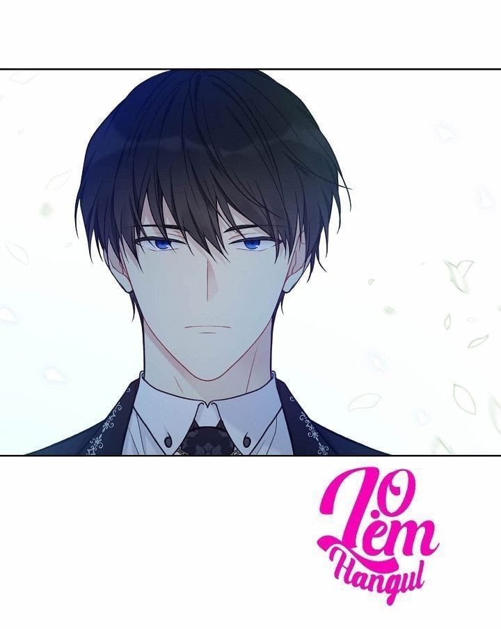 đọc truyện Vương Miện Viridescent – Vương Miện Ngọc Lục Bảo Chương 41 ảnh 6 tại Thiên Thai Truyện