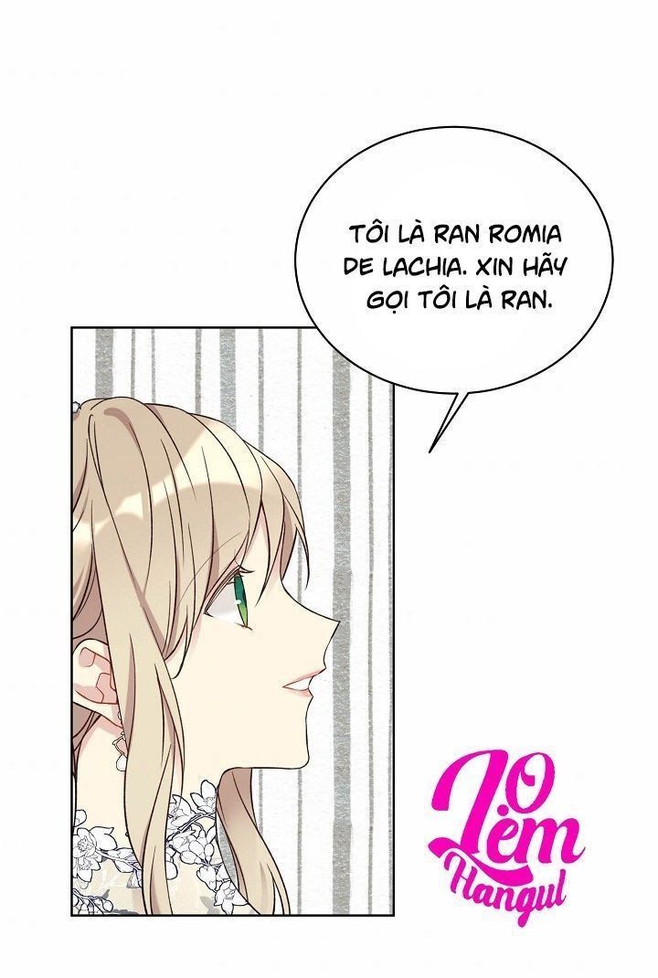 đọc truyện Vương Miện Viridescent – Vương Miện Ngọc Lục Bảo Chương 41 ảnh 42 tại Thiên Thai Truyện