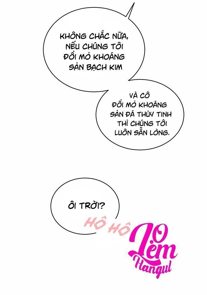 đọc truyện Vương Miện Viridescent – Vương Miện Ngọc Lục Bảo Chương 41 ảnh 44 tại Thiên Thai Truyện