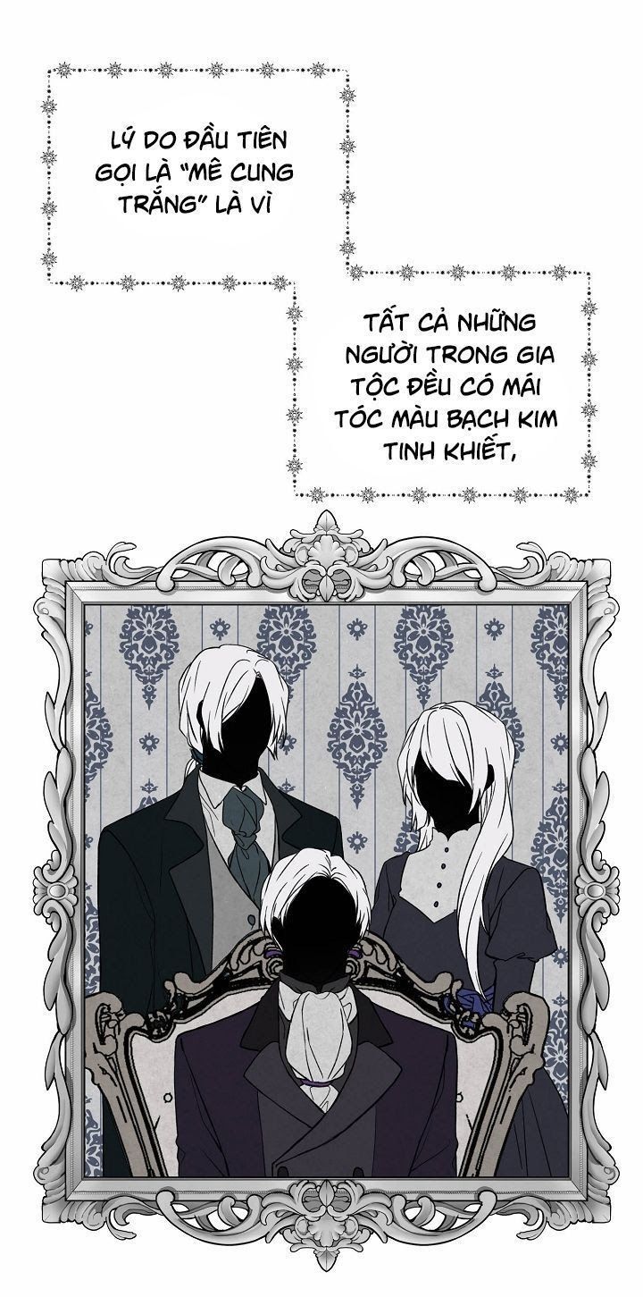 đọc truyện Vương Miện Viridescent – Vương Miện Ngọc Lục Bảo Chương 41 ảnh 45 tại Thiên Thai Truyện