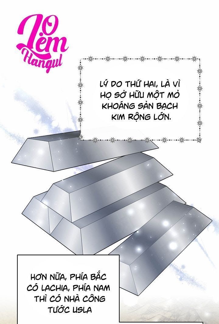 đọc truyện Vương Miện Viridescent – Vương Miện Ngọc Lục Bảo Chương 41 ảnh 46 tại Thiên Thai Truyện