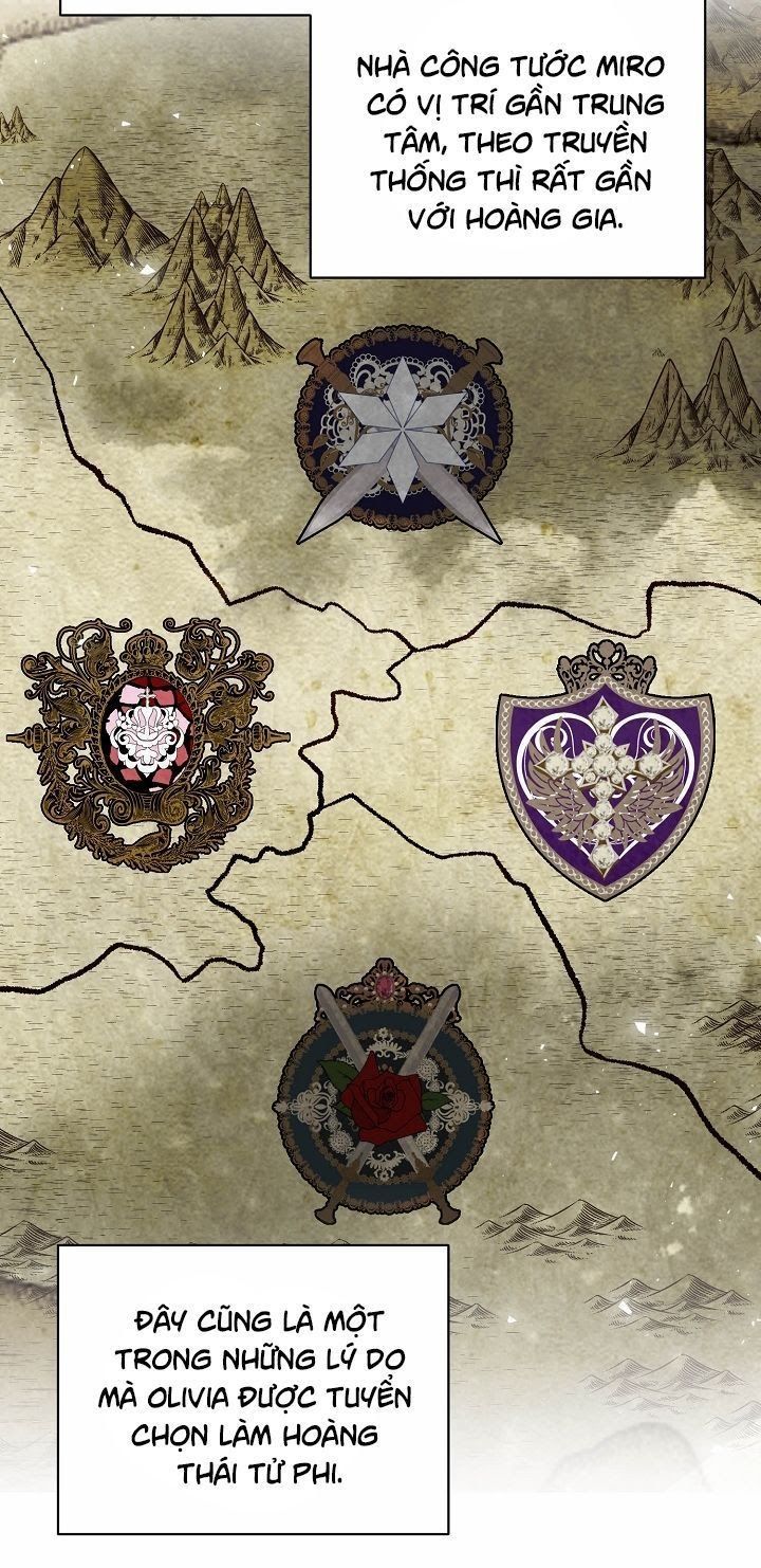 đọc truyện Vương Miện Viridescent – Vương Miện Ngọc Lục Bảo Chương 41 ảnh 47 tại Thiên Thai Truyện