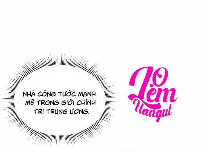 đọc truyện Vương Miện Viridescent – Vương Miện Ngọc Lục Bảo Chương 41 ảnh 48 tại Thiên Thai Truyện