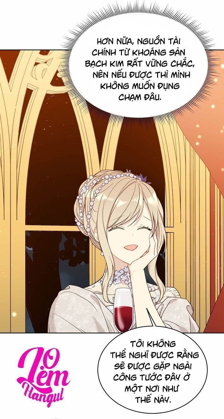 đọc truyện Vương Miện Viridescent – Vương Miện Ngọc Lục Bảo Chương 41 ảnh 49 tại Thiên Thai Truyện