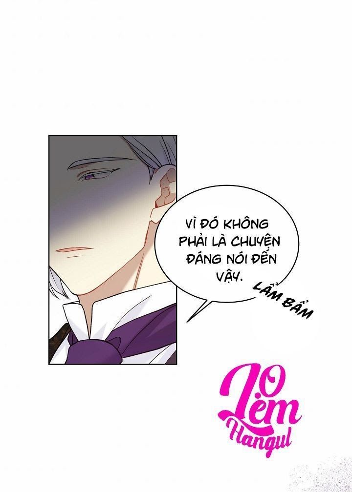 đọc truyện Vương Miện Viridescent – Vương Miện Ngọc Lục Bảo Chương 41 ảnh 51 tại Thiên Thai Truyện