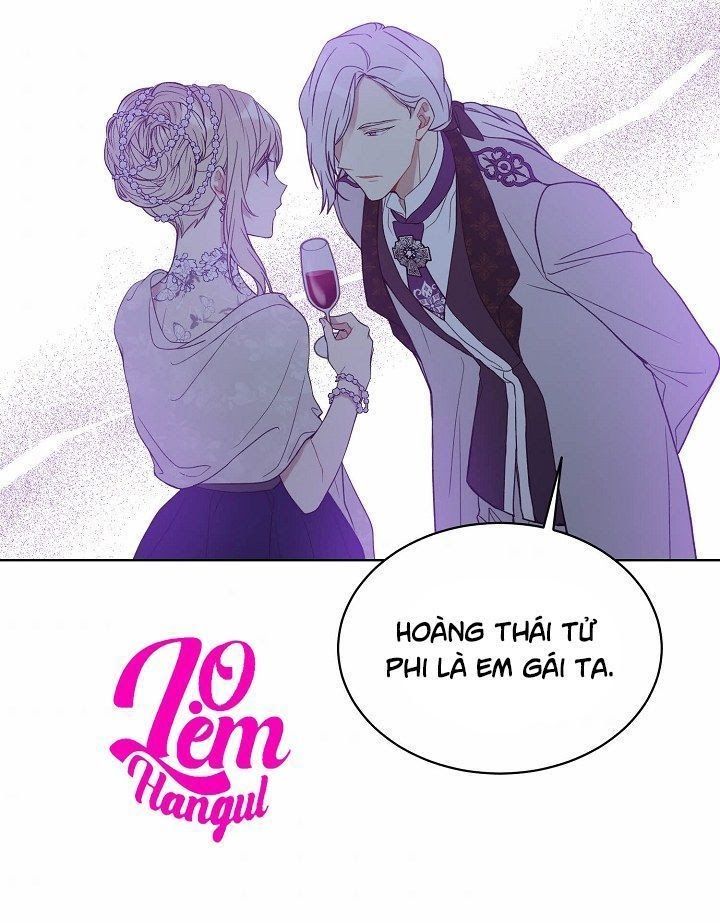 đọc truyện Vương Miện Viridescent – Vương Miện Ngọc Lục Bảo Chương 41 ảnh 52 tại Thiên Thai Truyện