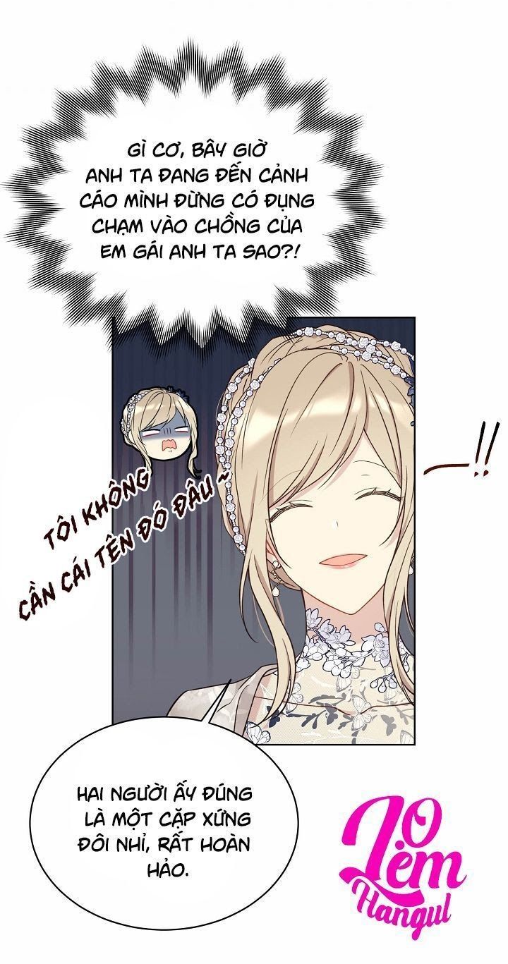 đọc truyện Vương Miện Viridescent – Vương Miện Ngọc Lục Bảo Chương 41 ảnh 53 tại Thiên Thai Truyện