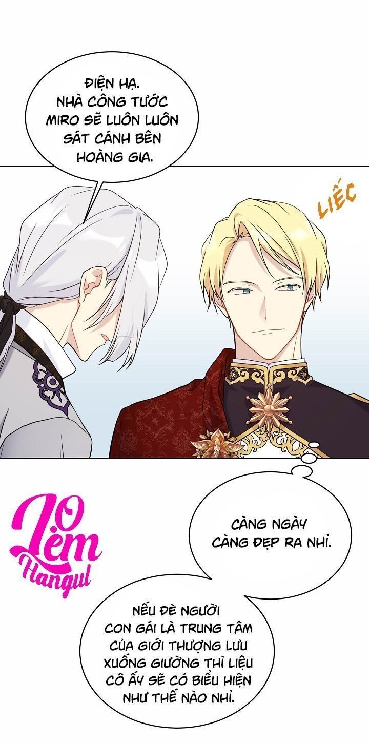 đọc truyện Vương Miện Viridescent – Vương Miện Ngọc Lục Bảo Chương 41 ảnh 55 tại Thiên Thai Truyện