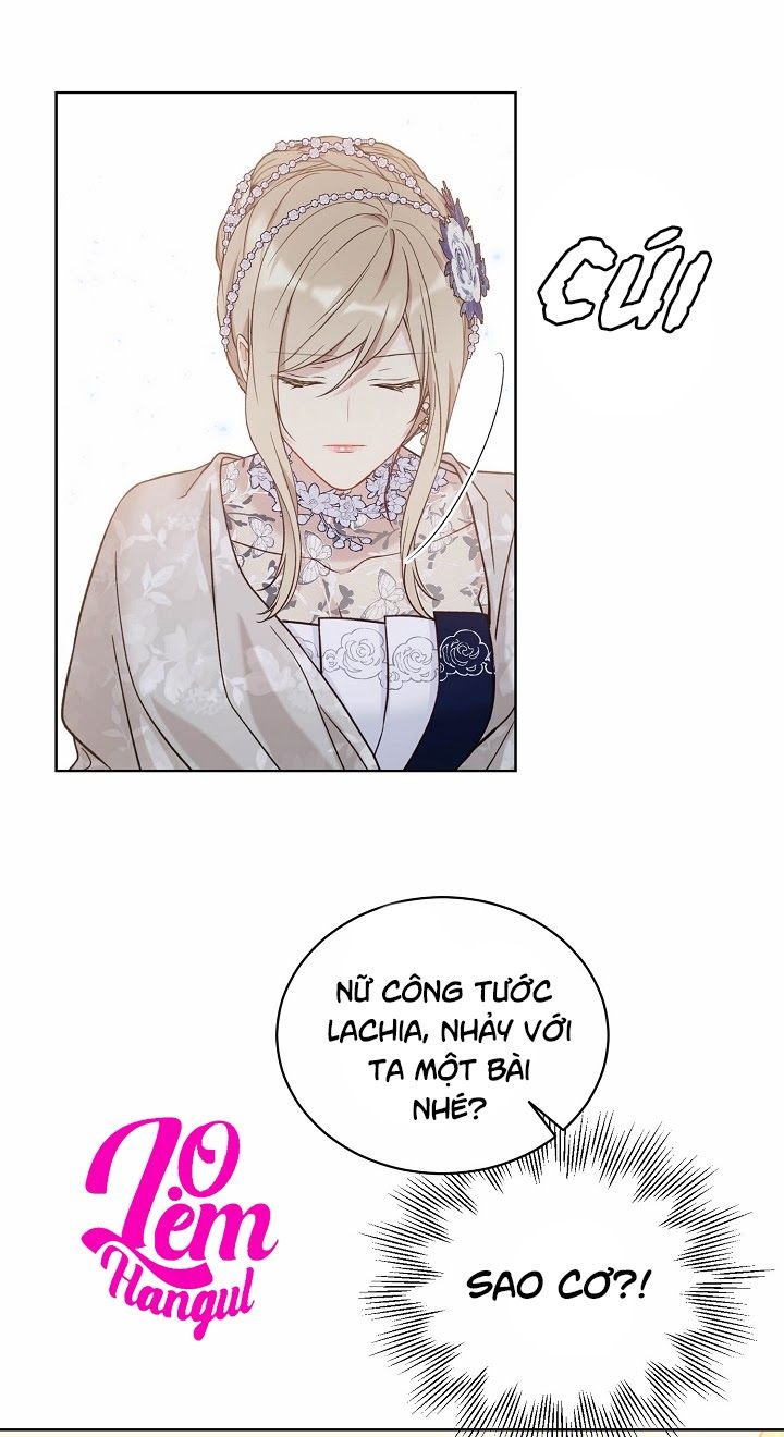 đọc truyện Vương Miện Viridescent – Vương Miện Ngọc Lục Bảo Chương 41 ảnh 56 tại Thiên Thai Truyện