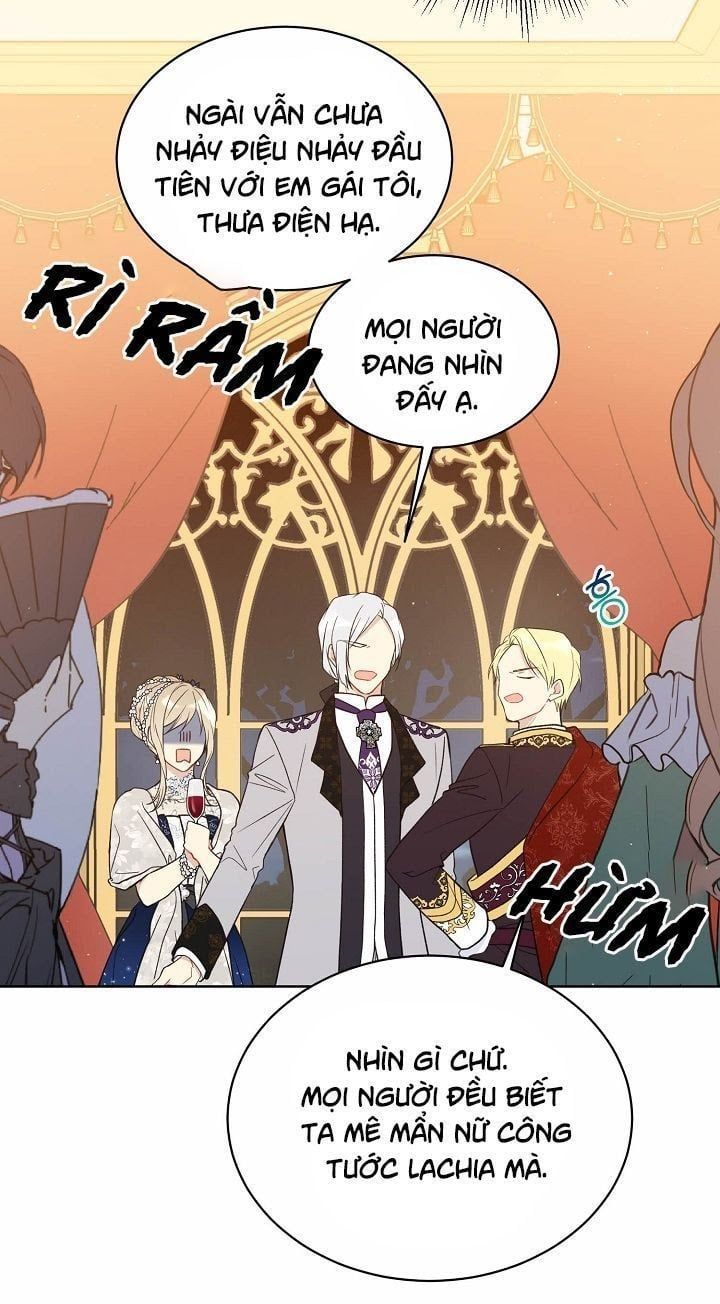 đọc truyện Vương Miện Viridescent – Vương Miện Ngọc Lục Bảo Chương 41 ảnh 57 tại Thiên Thai Truyện