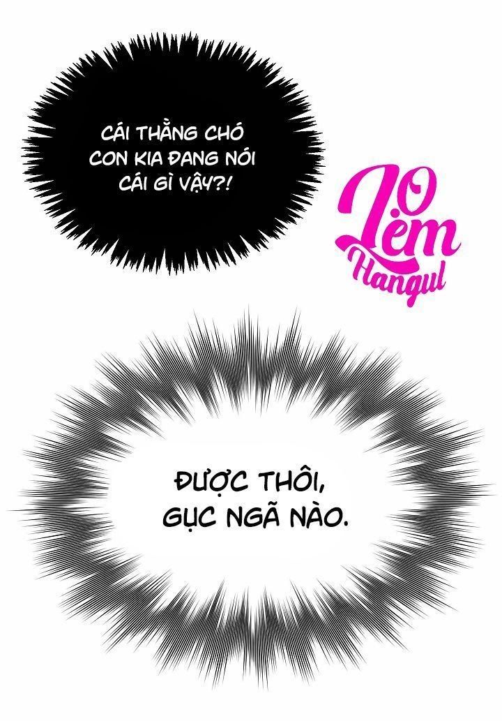 đọc truyện Vương Miện Viridescent – Vương Miện Ngọc Lục Bảo Chương 41 ảnh 58 tại Thiên Thai Truyện