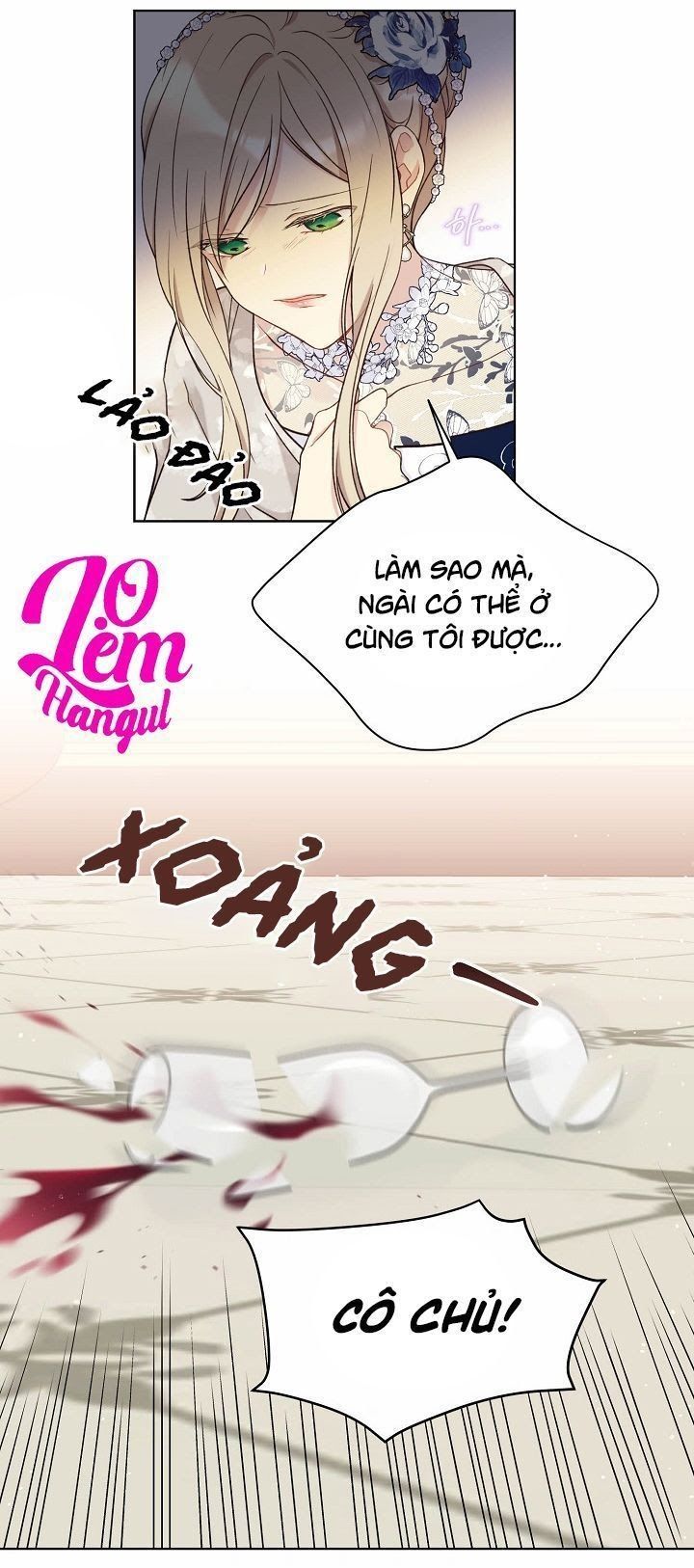 đọc truyện Vương Miện Viridescent – Vương Miện Ngọc Lục Bảo Chương 41 ảnh 59 tại Thiên Thai Truyện