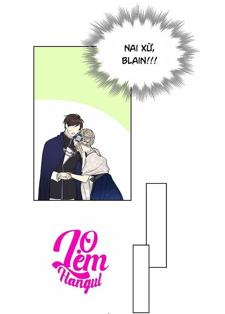 đọc truyện Vương Miện Viridescent – Vương Miện Ngọc Lục Bảo Chương 41 ảnh 60 tại Thiên Thai Truyện