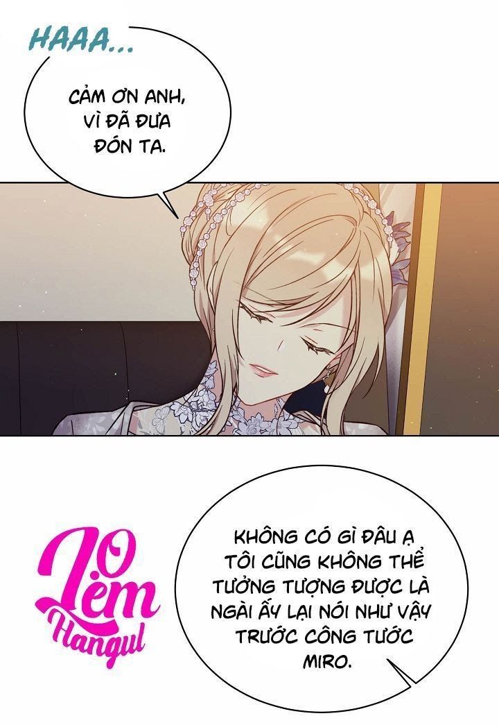 đọc truyện Vương Miện Viridescent – Vương Miện Ngọc Lục Bảo Chương 41 ảnh 62 tại Thiên Thai Truyện