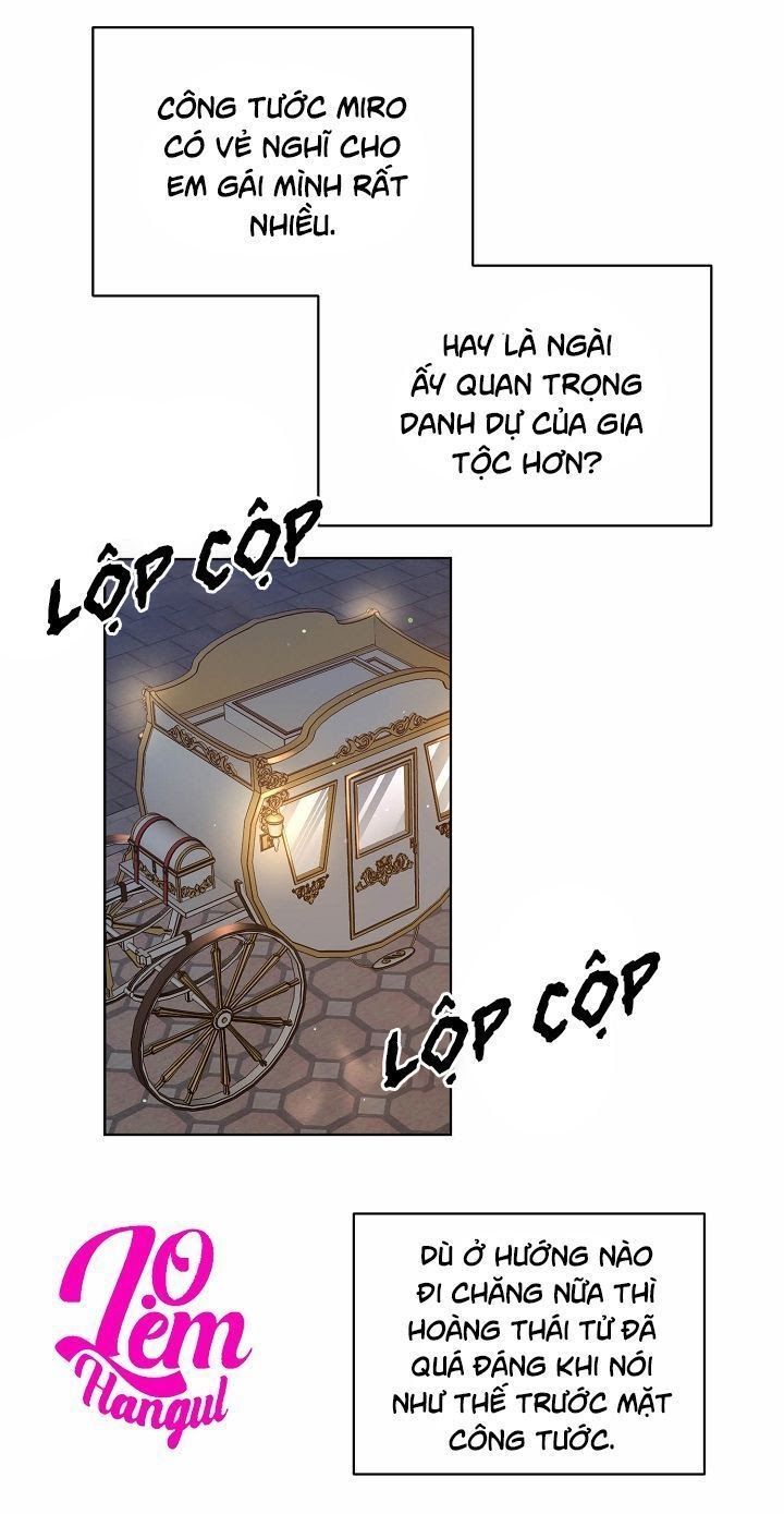 đọc truyện Vương Miện Viridescent – Vương Miện Ngọc Lục Bảo Chương 41 ảnh 63 tại Thiên Thai Truyện