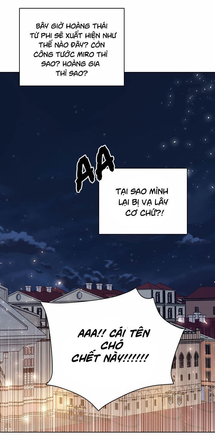 đọc truyện Vương Miện Viridescent – Vương Miện Ngọc Lục Bảo Chương 41 ảnh 64 tại Thiên Thai Truyện