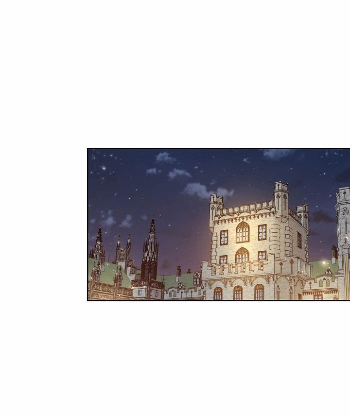 đọc truyện Vương Miện Viridescent – Vương Miện Ngọc Lục Bảo Chương 41 ảnh 65 tại Thiên Thai Truyện