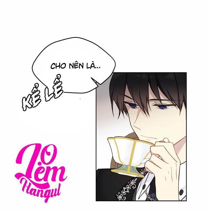 đọc truyện Vương Miện Viridescent – Vương Miện Ngọc Lục Bảo Chương 41 ảnh 66 tại Thiên Thai Truyện