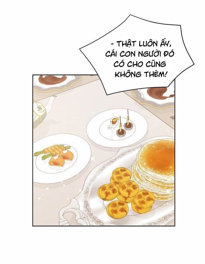 đọc truyện Vương Miện Viridescent – Vương Miện Ngọc Lục Bảo Chương 41 ảnh 67 tại Thiên Thai Truyện