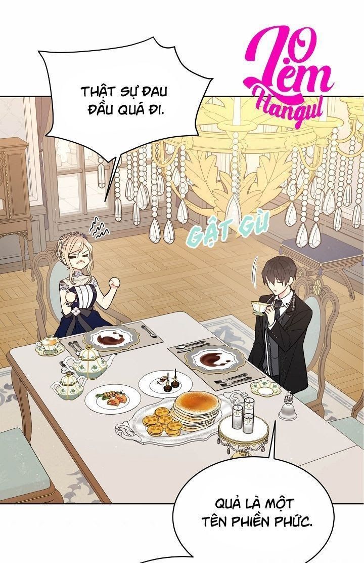 đọc truyện Vương Miện Viridescent – Vương Miện Ngọc Lục Bảo Chương 41 ảnh 68 tại Thiên Thai Truyện