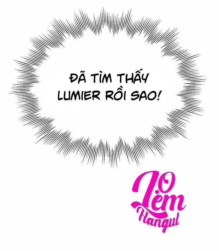 đọc truyện Vương Miện Viridescent – Vương Miện Ngọc Lục Bảo Chương 41 ảnh 70 tại Thiên Thai Truyện