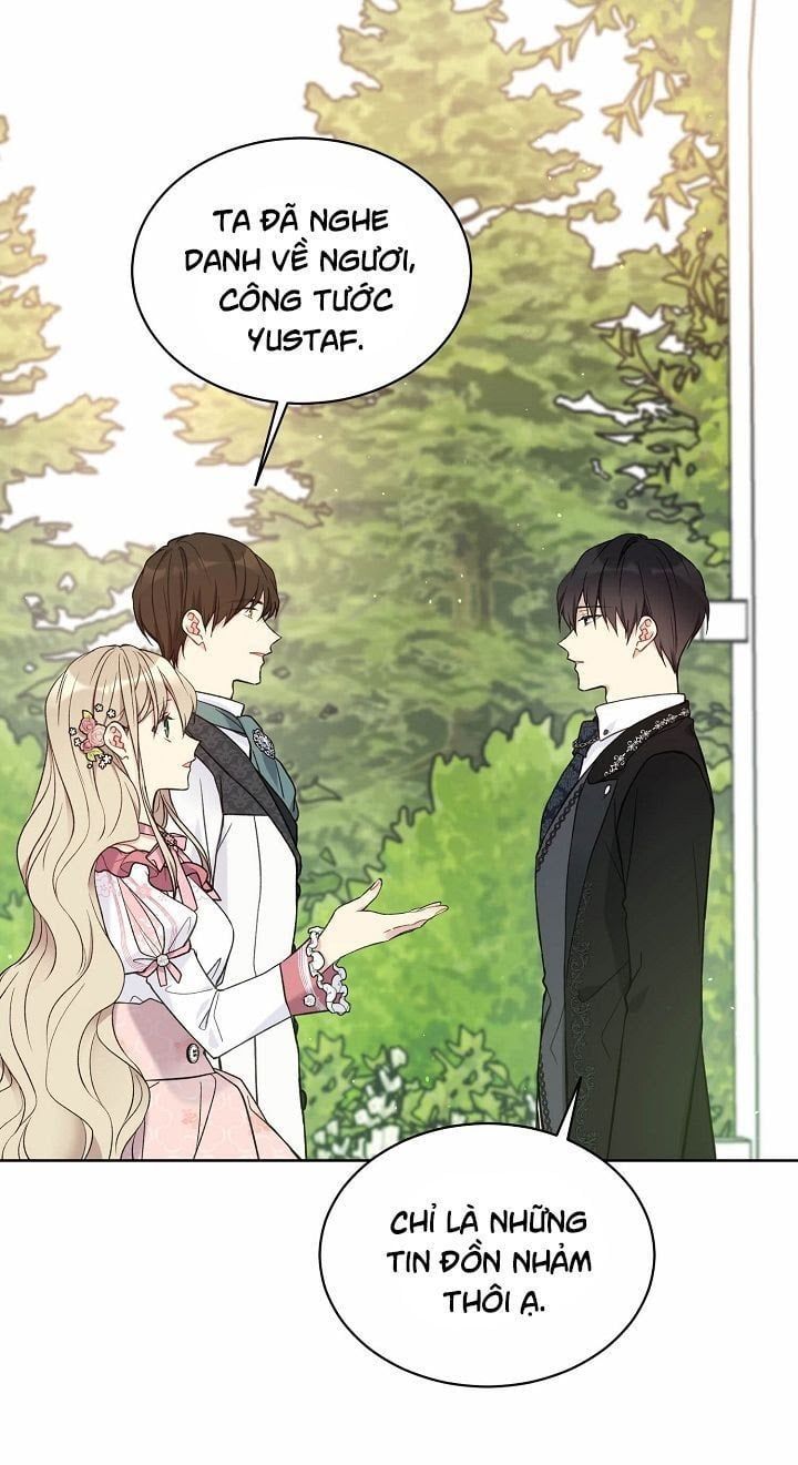 đọc truyện Vương Miện Viridescent – Vương Miện Ngọc Lục Bảo Chương 41 ảnh 9 tại Thiên Thai Truyện