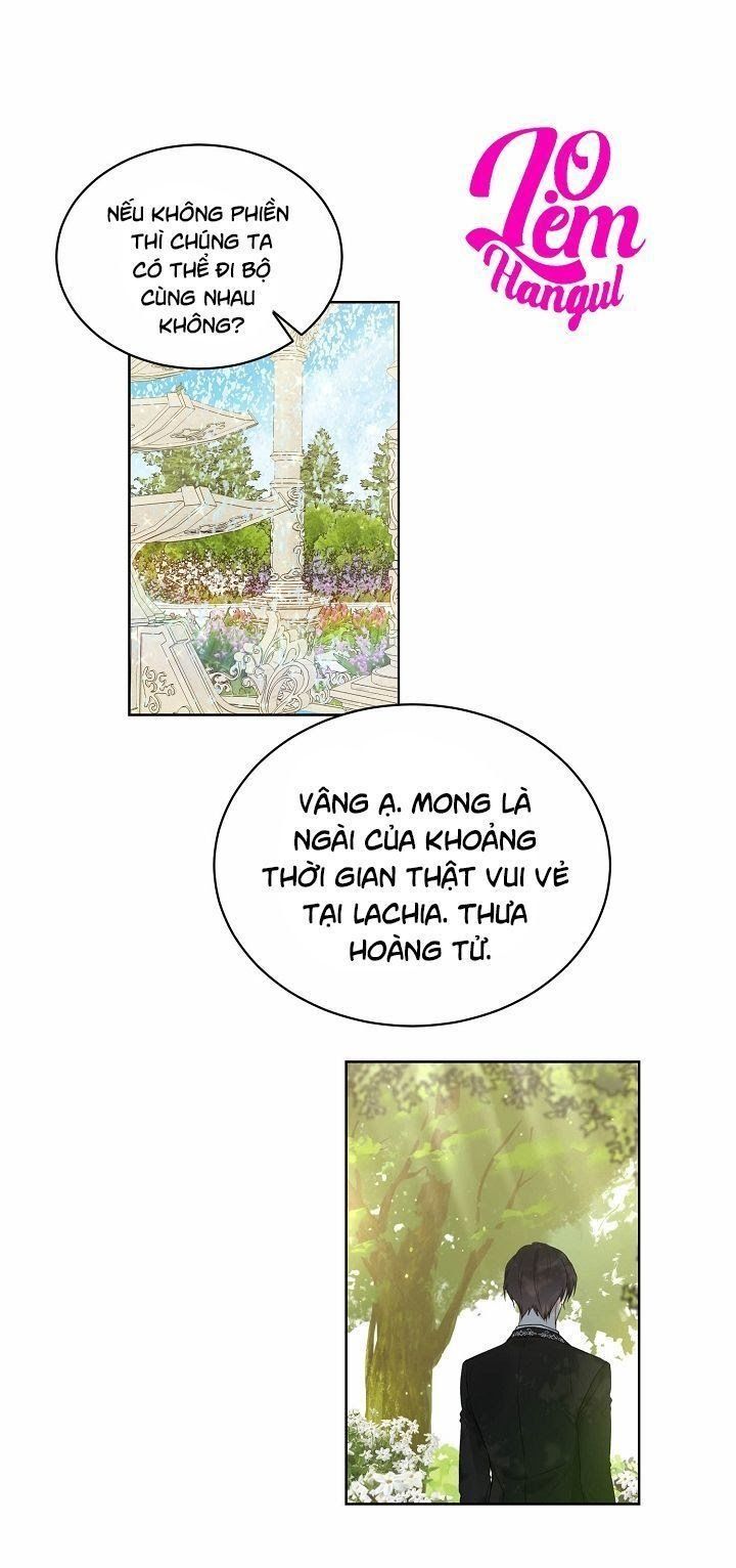 đọc truyện Vương Miện Viridescent – Vương Miện Ngọc Lục Bảo Chương 41 ảnh 10 tại Thiên Thai Truyện