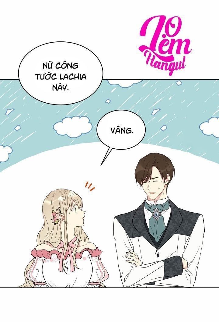 đọc truyện Vương Miện Viridescent – Vương Miện Ngọc Lục Bảo Chương 41 ảnh 11 tại Thiên Thai Truyện